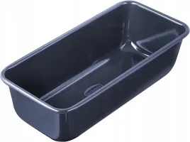 forma-do-chleba-dr-oetker-25-x-25cm