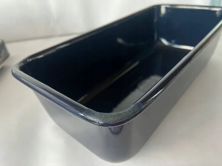 forma-do-chleba-dr-oetker-25-x-25cm-dlugosc-25-cm