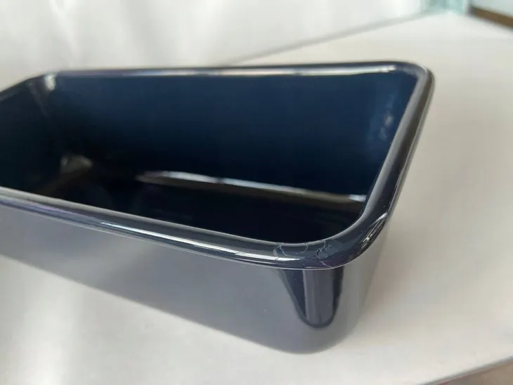 forma-do-chleba-dr-oetker-25-x-25cm-wysokosc-8-cm