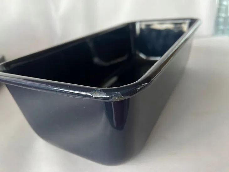 forma-do-chleba-dr-oetker-25-x-25cm-kod-producenta-2367