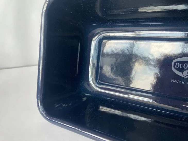 forma-do-chleba-dr-oetker-25-x-25cm-produkt-wprowadzony-do-obrotu-na-terenie-ue-przed-13-12-2024-tak