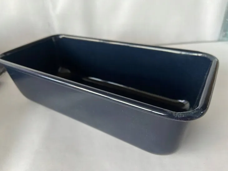 forma-do-chleba-dr-oetker-25-x-25cm-stan-powystawowy-marka-dr-oetker