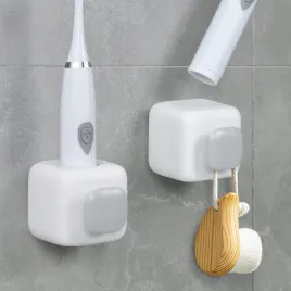 2-czesciowy-elektryczny-uchwyt-na-szczoteczki-do-zebow-do-lazienki-vicloon