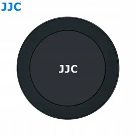 uchwyt-magnetyczny-jjc-czarny-1-4-20