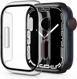 szklo-hartowane-omoton-apple-watch-series-7-8-41-mm-2-pack
