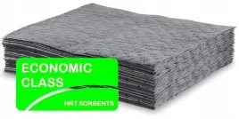 sorbent-mata-uniwersalna-economic-50-szt-atest