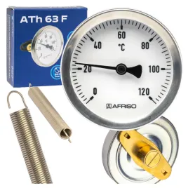 termometr-bimetaliczny-przylgowy-tarczowy-0-120-c-fi-63mm-afriso-63822