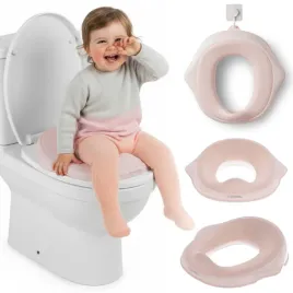 nakladka-na-sedes-wc-dla-dzieci-antyposlizgowa-deska-na-toalete-bialy-roz