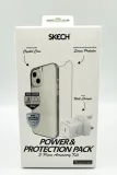 skech-power-and-protection-pack-iphone-13