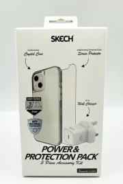 skech-power-and-protection-pack-iphone-13