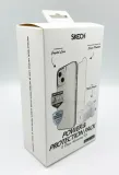 skech-power-and-protection-pack-iphone-13-stan-nowy