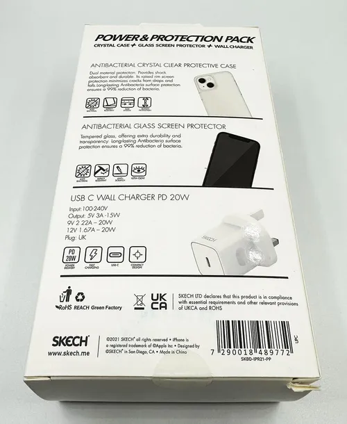 skech-power-and-protection-pack-iphone-13-certyfikat-ce