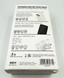 skech-power-and-protection-pack-iphone-13-certyfikat-ce