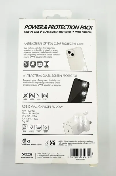 skech-power-and-protection-pack-iphone-13-stan-opakowania-oryginalne