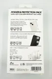 skech-power-and-protection-pack-iphone-13-stan-opakowania-oryginalne