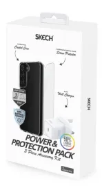 skech-power-and-protection-pack-samsung-galaxy-s22-ultra