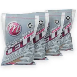 pellet-mainline-match-activated-celltm-pellets-1kg-2mm