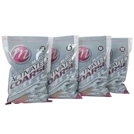 pellet-mainline-match-activated-coarse-pellets-1kg-6mm