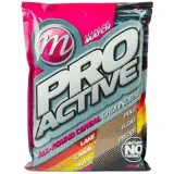 zaneta-mainline-pro-active-2kg