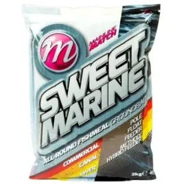 zaneta-mainline-sweet-marine-2kg
