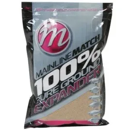 zaneta-mainline-100percent-ground-expander-pellet-mix-fine-1kg