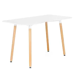 biurko-komputerowe-modernhome-skandynawskie-drewno-sosnowe-bawelna