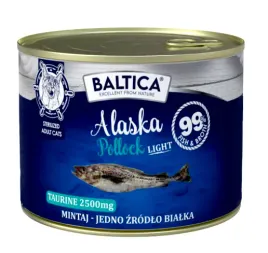baltica-ex-mintaj-light-185g-mokra-karma-dla-kota