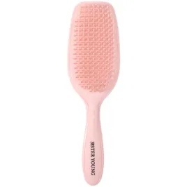 sister-young-szczotka-do-wlosow-ayla-pastel-peach