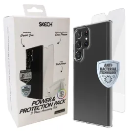 skech-power-and-protection-pack-samsung-galaxy-s23-ultra