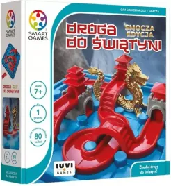 smart-games-droga-do-swiatyni-smocza-edycja