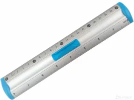 linijka-aluminiowa-20cm-niebieska-bl040-nb-a-12