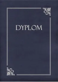 teczka-ozdobna-na-dyplom-granatowa-10-220515