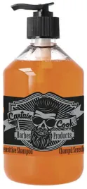 szampon-do-ochrony-wlosow-eurostil-captain-cook-sensitive-shampoo-1000-ml