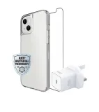skech-power-and-protection-pack-iphone-13-mini