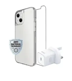 skech-power-and-protection-pack-iphone-13-mini