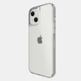 skech-power-and-protection-pack-iphone-13-mini-stan-nowy