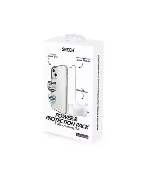 skech-power-and-protection-pack-iphone-13-mini-certyfikat-ce