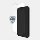 skech-power-and-protection-pack-iphone-13-mini-stan-opakowania-oryginalne