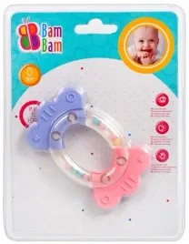 bam-bam-grzechotka-cukierek-16x20-b-c-48-96