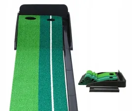 profesjonalna-mata-golfowa-do-cwiczen-putt-zestaw-trening-indoor