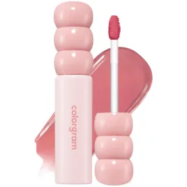 colorgram-fruity-glass-tint-14-sulky-lychee-3-g-tint-do-ust