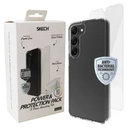 skech-power-and-protection-pack-samsung-galaxy-s23