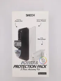 skech-power-and-protection-pack-samsung-galaxy-s23-plus