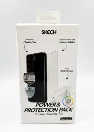 skech-power-and-protection-pack-samsung-galaxy-s22-plus