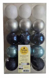 bombki-choinkowe-nietlukace-plastik-30szt-x-6cm-niebieski