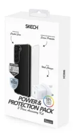 skech-power-and-protection-pack-samsung-galaxy-s22