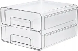 organizer-do-lodowki-kuchni-dwuwarstwowe-przezroczyste-pudelka-na-zywnosc