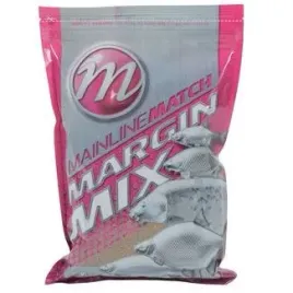 zaneta-mainline-match-margin-mix-1kg