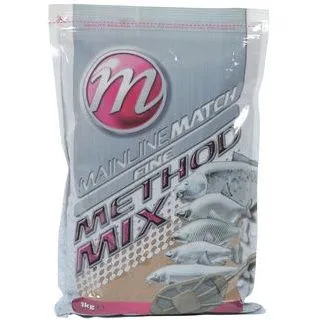 zaneta-mainline-match-method-fine-mix-1kg