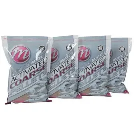 pellet-mainline-match-activated-coarse-pellets-1kg-2mm
